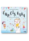 Cup Çiş Kaka