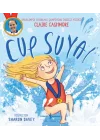 Cup Suya!
