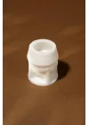 Cupcake M1 Silikon Mum Kalıbı