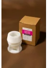 Cupcake M1 Silikon Mum Kalıbı