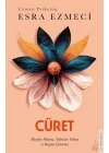 Cüret