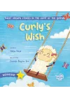 Curlys Wish (İngilizce Kıvırcıkın Hayali)