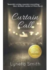 Curtain Call