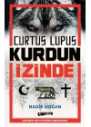 Curtus Lupus Kurdun İzinde