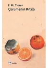 Çürümenin Kitabı