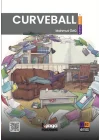 Curveball (b1-b2)