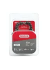 CUTTING SYSTEMS - Zincir testere zinciri, 72 V Vaguard Full Chisel Premium C-Loop, 20 inç.