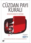 Cüzdan Payı Kuralı : Müşteri Sadakati ve Büyüme
