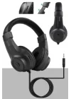 CX1-PH Kondanser Stüdyo Mikrofon Phantom Power Kulaklık Stand Full Set