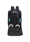Cybex Libelle Taşıma Çantası (Blue Plus Fabric)