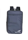 Cybex Libelle Taşıma Çantası (Blue Plus Fabric)