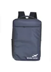 Cybex Libelle Taşıma Çantası (Blue Plus Fabric)