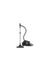 CYCLONE SÜPÜRGE VC07R302MVB/TR MAVİ