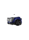 CYCLONE SÜPÜRGE VC07R302MVB/TR MAVİ