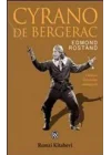 Cyrano de Bergerac
