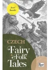 Czech Fairy & Folk Tales