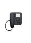 DA310 Siyah DA310 Siyah Kablolu Telefon Siyah
