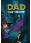 Dad