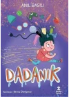 Dadanık