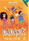Dadanık Halay Ekibi