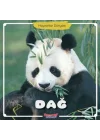 Dağ - Hayvanlar Dünyası