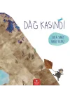Dağ Kaşındı
