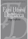 Dağ Uykusu