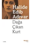 Dağa Çıkan Kurt