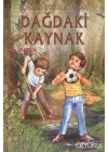 Dağdaki Kaynak