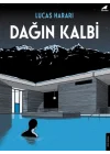 Dağın Kalbi