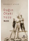 Dağın Öteki Yüzü