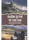 Dağın Şeyhi ve Sultan