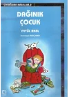 Dağınık Çocuk