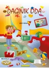 Dağınık Oda