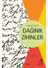 Dağınık Zihinler