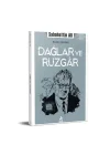 Dağlar ve Rüzgar