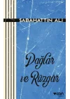 Dağlar ve Rüzgâr