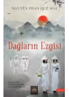 Dağların Ezgisi