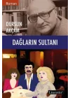 Dağların Sultanı