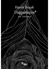 Dağpaklayan
