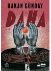 Daha