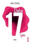 Daha 17yim