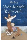 Daha da Fazla Kumkurdu 3 (Ciltli)