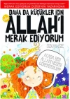 Daha Da Küçükler İçin Allahı Merak Ediyorum 1