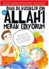 Daha Da Küçükler İçin Allahı Merak Ediyorum 2