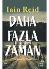 Daha Fazla Zaman