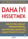 Daha İyi Hissetmek