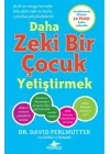 Daha Zeki Bir Çocuk Yetiştirmek