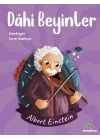 Dahi Beyinler - Albert Einstein