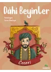 Dahi Beyinler - Cezeri
